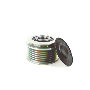 Alternator Pulley